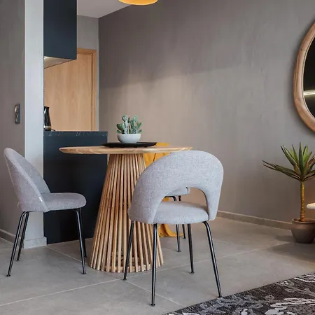 Seaview In Complex Iron Code *